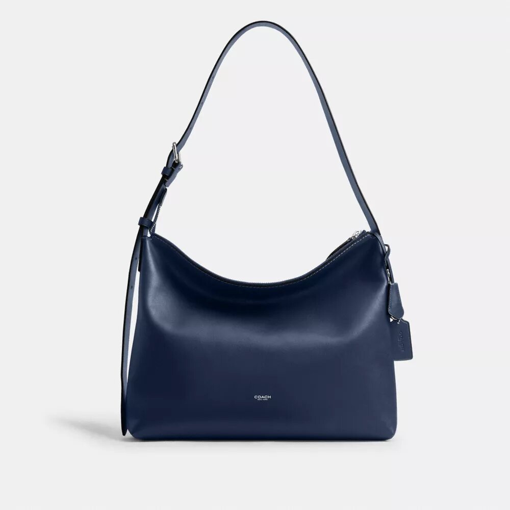 Mott Messenger-Tasche 38