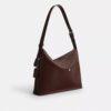 Mott Messenger-Tasche 38