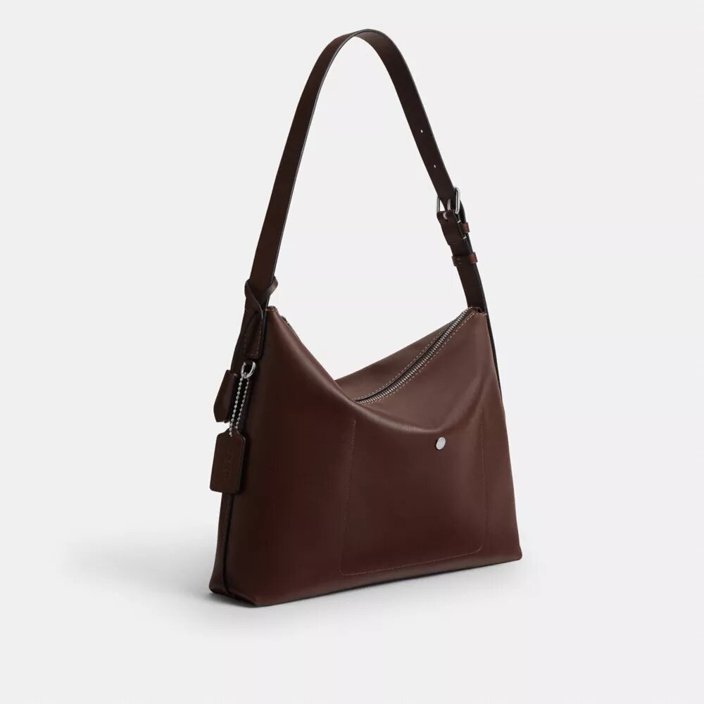 Mott Messenger-Tasche 38