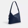 Mott Messenger-Tasche 38