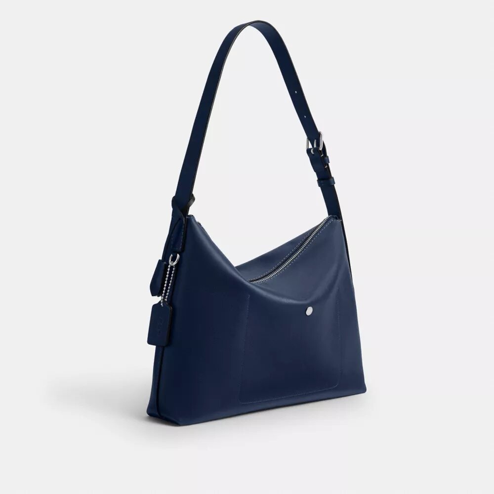 Mott Messenger-Tasche 38