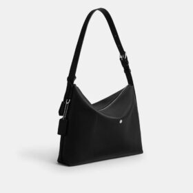 Mott Messenger-Tasche 38