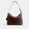 Mott Messenger-Tasche 38
