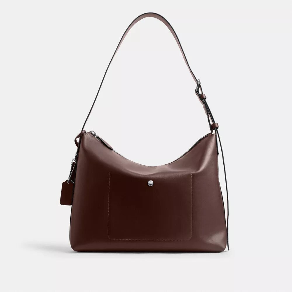 Mott Messenger-Tasche 38