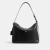 Mott Messenger-Tasche 38