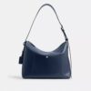 Mott Messenger-Tasche 38