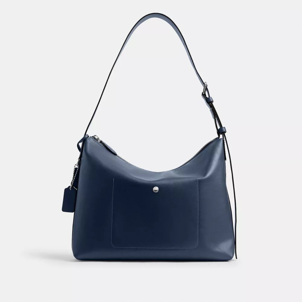Mott Messenger-Tasche 38