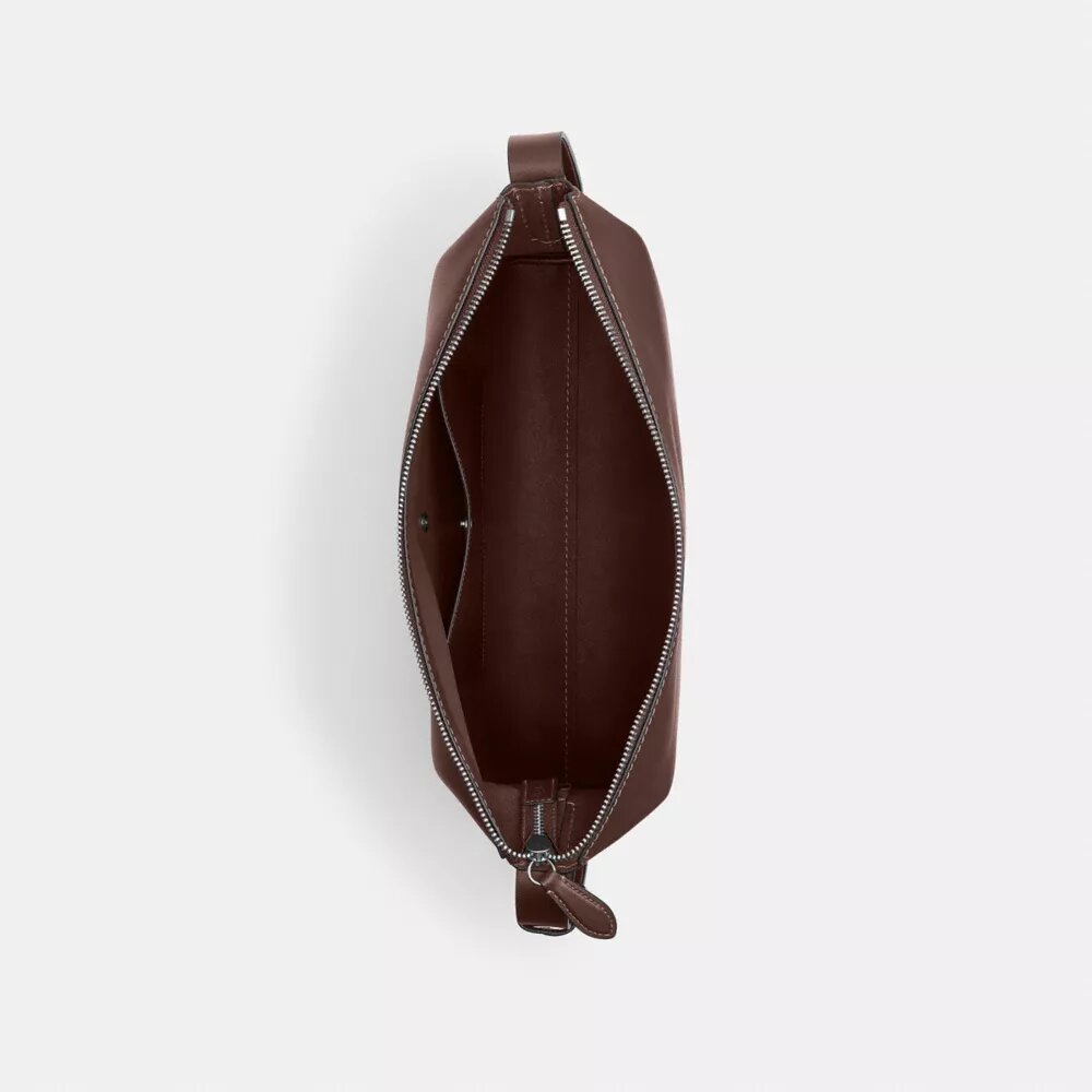 Mott Messenger-Tasche 38