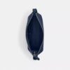 Mott Messenger-Tasche 38