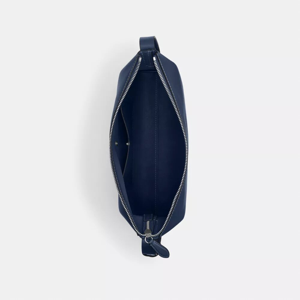Mott Messenger-Tasche 38