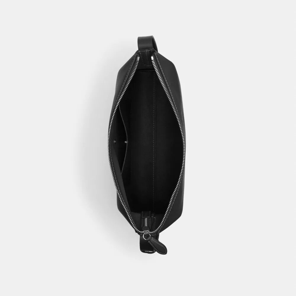 Mott Messenger-Tasche 38