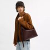 Mott Messenger-Tasche 38