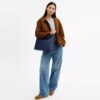 Mott Messenger-Tasche 38