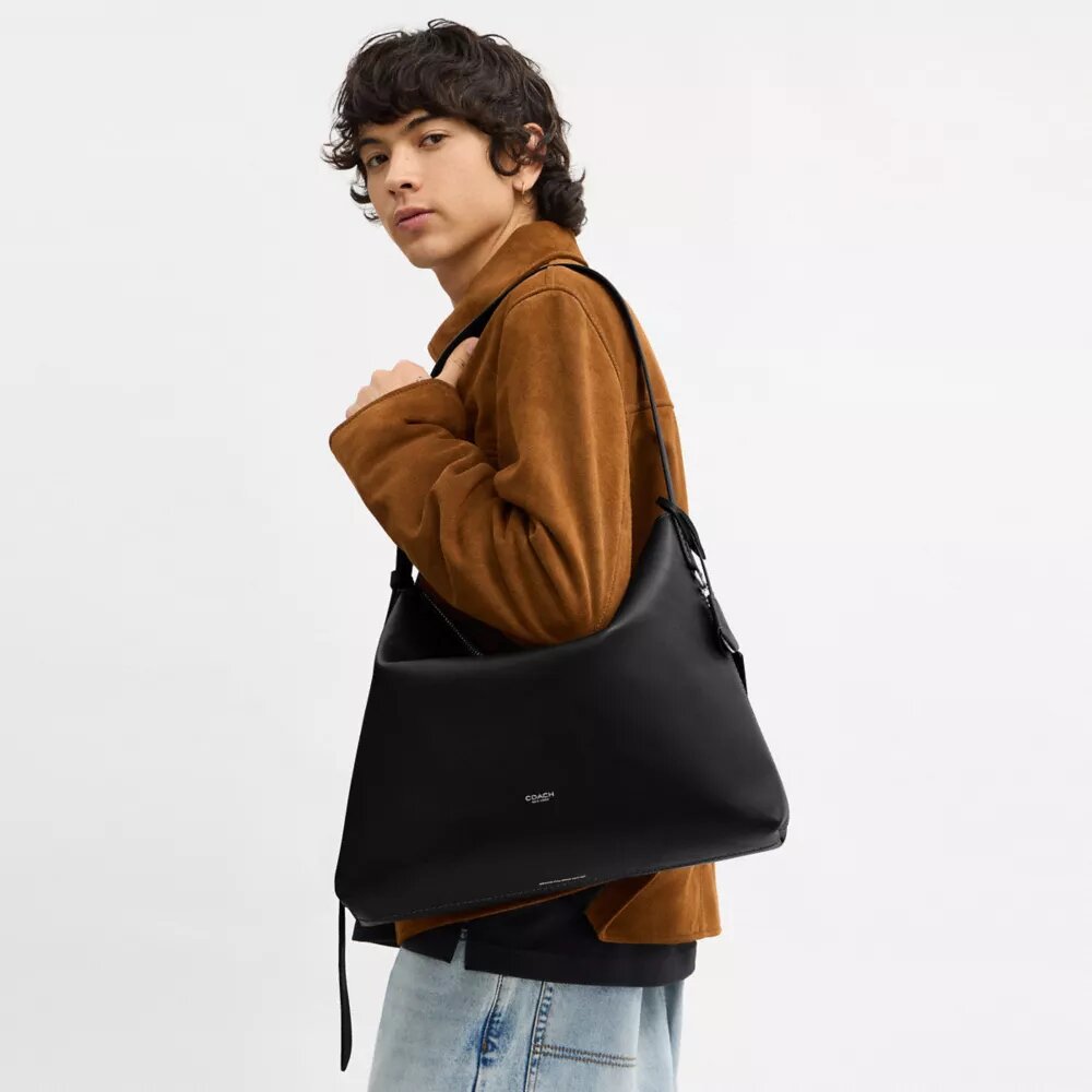 Mott Messenger-Tasche 38