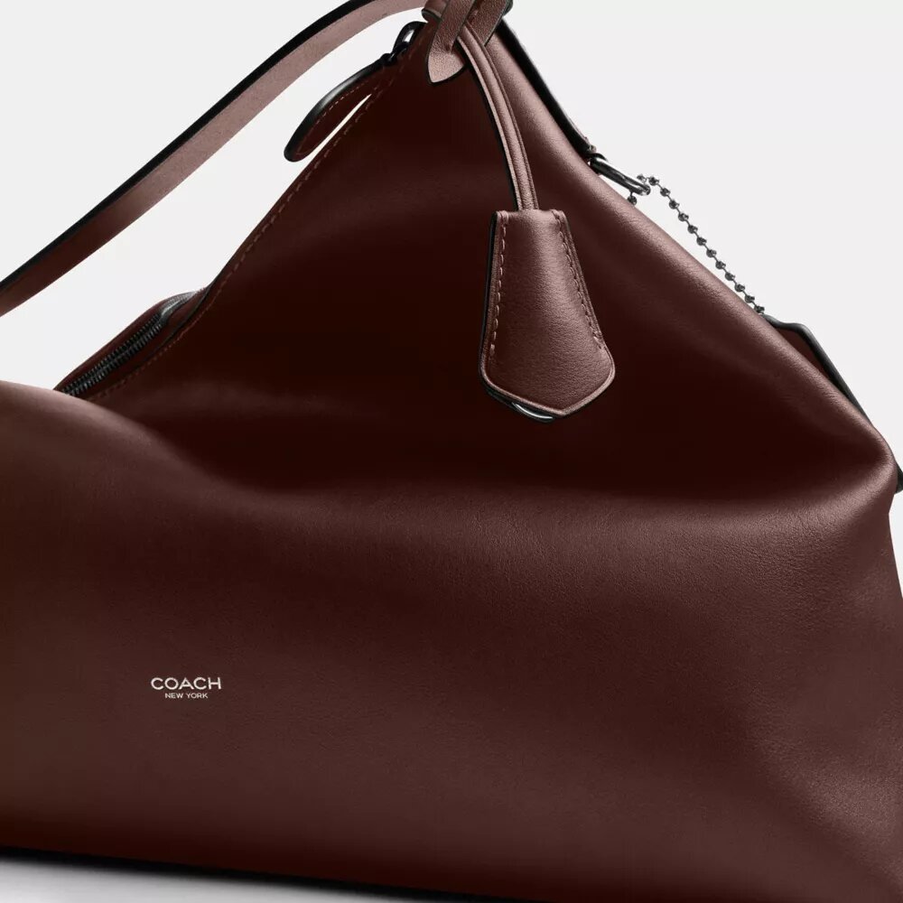 Mott Messenger-Tasche 38