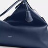 Mott Messenger-Tasche 38