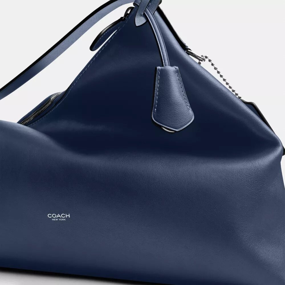 Mott Messenger-Tasche 38