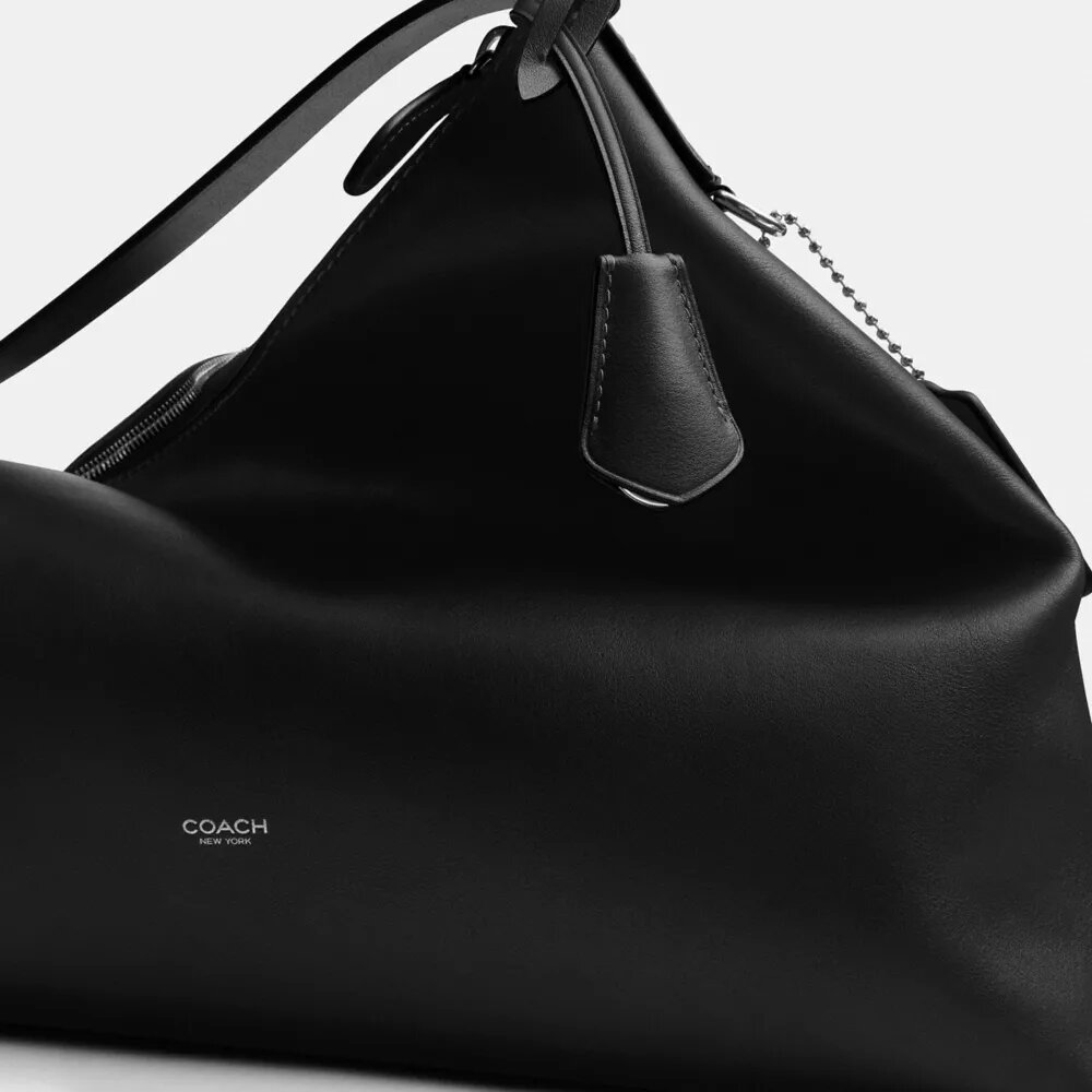 Mott Messenger-Tasche 38