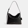 Mott Messenger-Tasche 38 aus „Loved Leather“