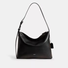Mott Messenger-Tasche 38 aus „Loved Leather“