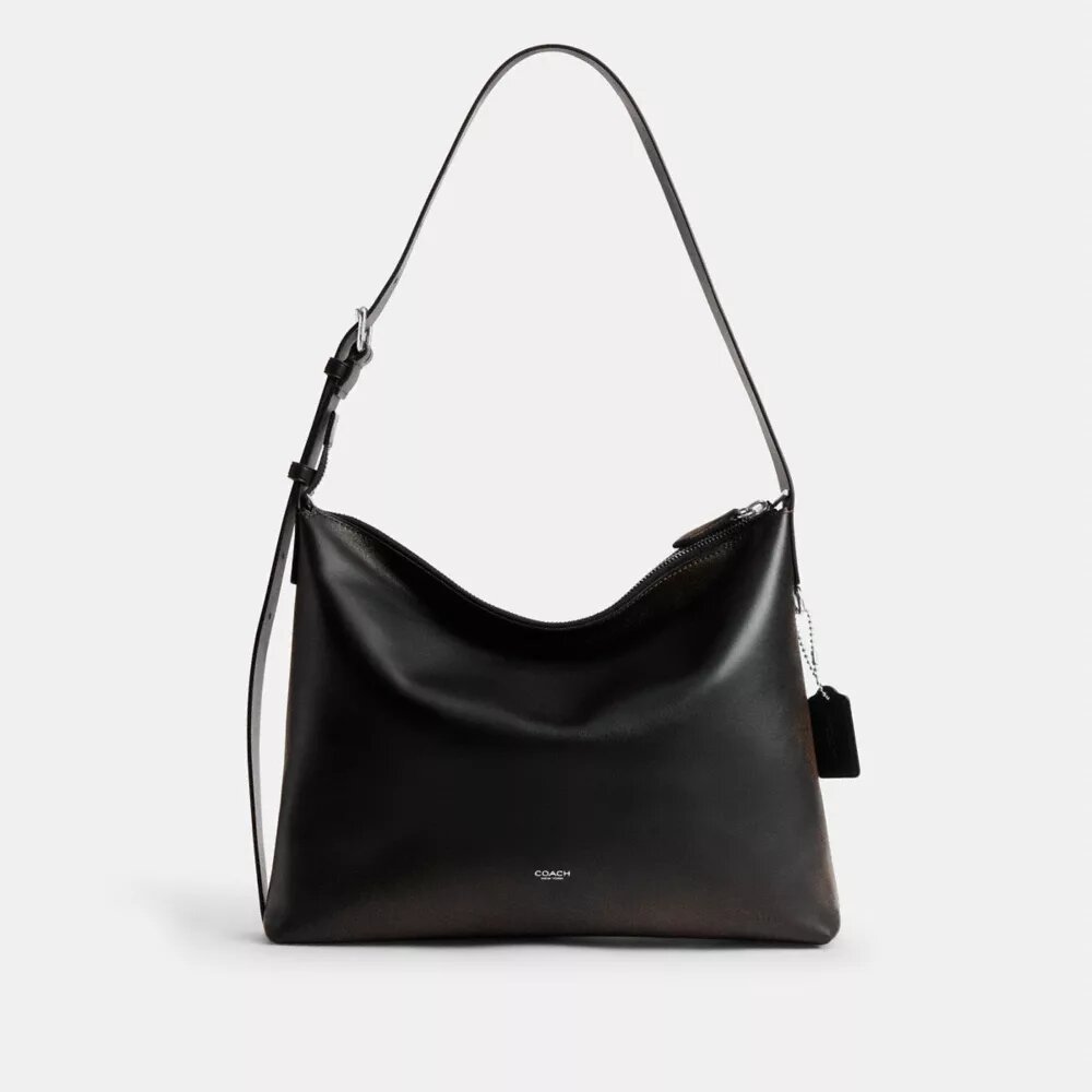 Mott Messenger-Tasche 38 aus „Loved Leather“