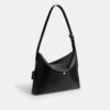 Mott Messenger-Tasche 38 aus „Loved Leather“