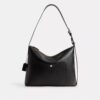 Mott Messenger-Tasche 38 aus „Loved Leather“