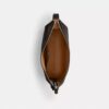 Mott Messenger-Tasche 38 aus „Loved Leather“