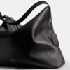 Mott Messenger-Tasche 38 aus „Loved Leather“