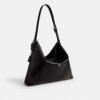 Mott-Messengertasche aus „Loved“-Leder