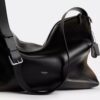 Mott-Messengertasche aus „Loved“-Leder