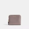 New York Billfold-Geldbörse