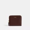 New York Billfold-Geldbörse