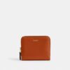 New York Billfold-Geldbörse