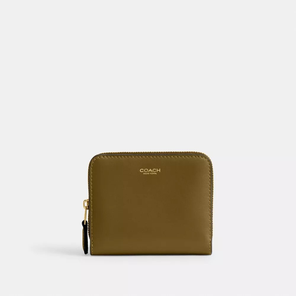 New York Billfold-Geldbörse