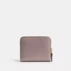 New York Billfold-Geldbörse