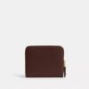 New York Billfold-Geldbörse