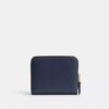 New York Billfold-Geldbörse