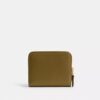 New York Billfold-Geldbörse