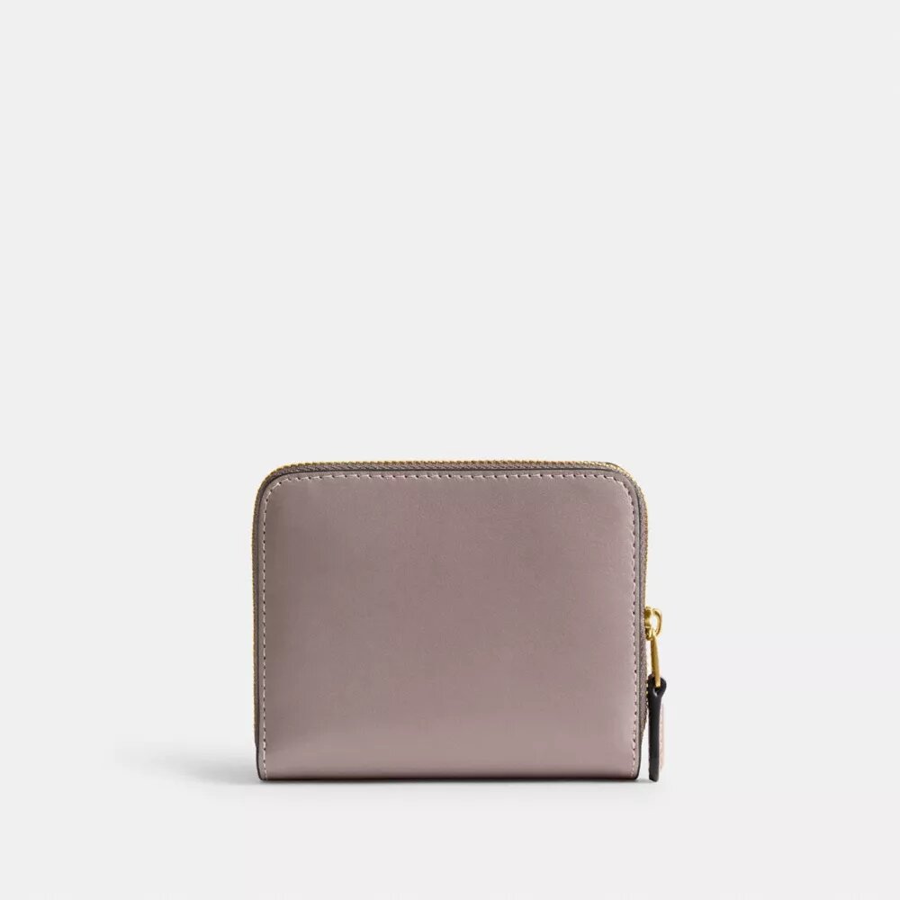 New York Billfold-Geldbörse