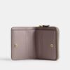 New York Billfold-Geldbörse