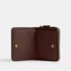 New York Billfold-Geldbörse