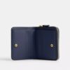 New York Billfold-Geldbörse
