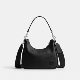 Nolan Hobo-Tasche