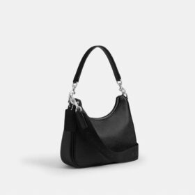 Nolan Hobo-Tasche