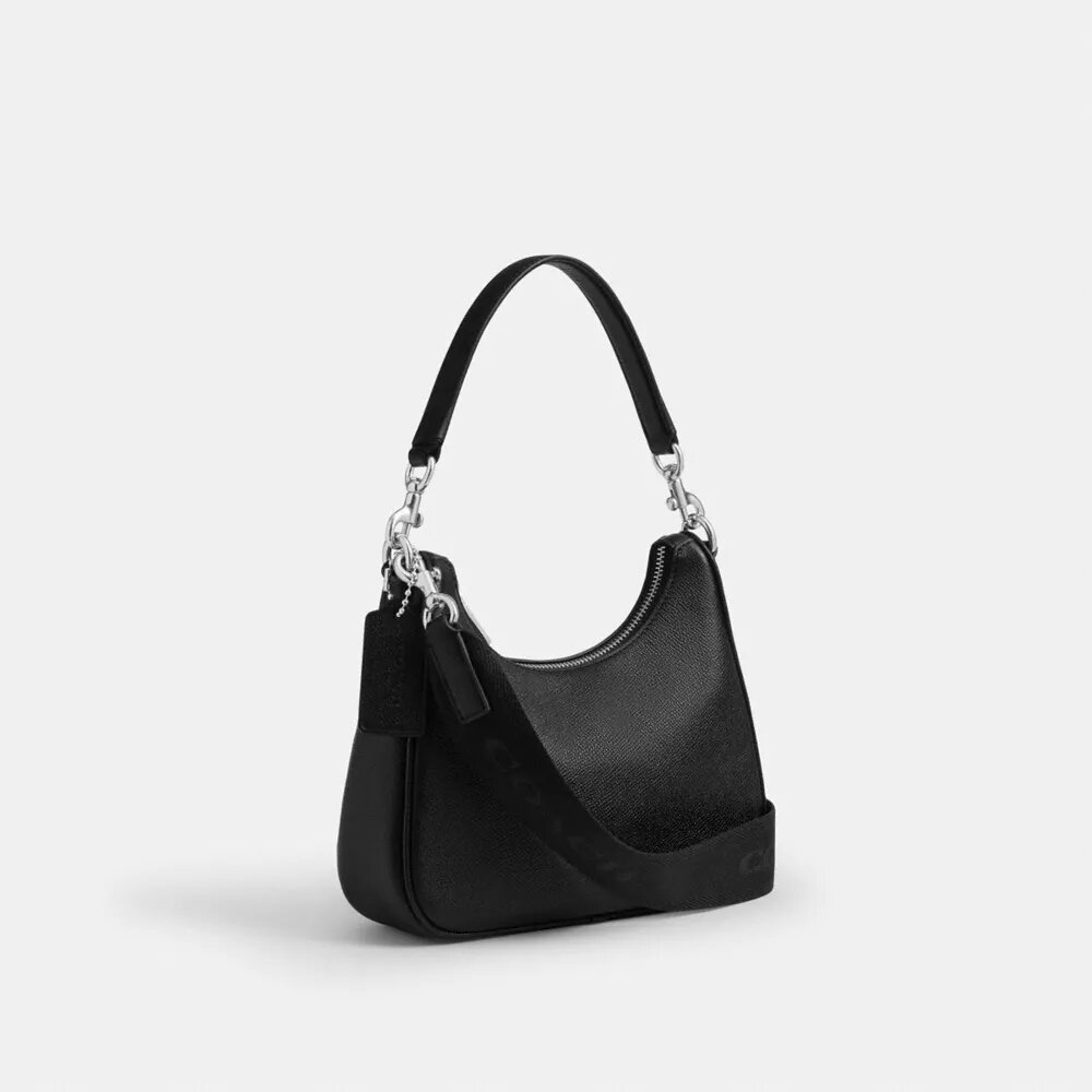 Nolan Hobo-Tasche