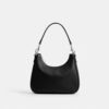 Nolan Hobo-Tasche