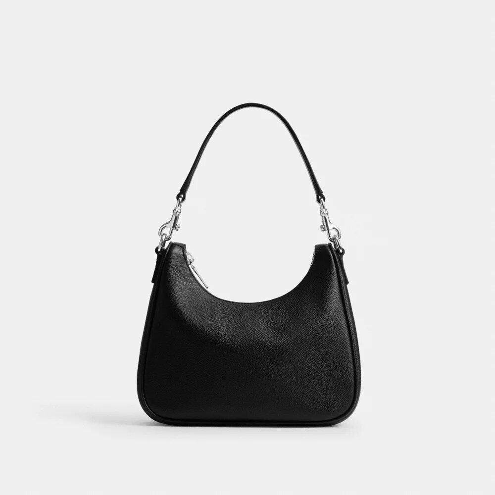 Nolan Hobo-Tasche