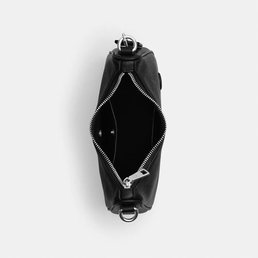 Nolan Hobo-Tasche
