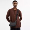Nolan Hobo-Tasche